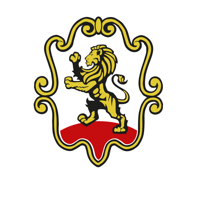 Cantina Lucana